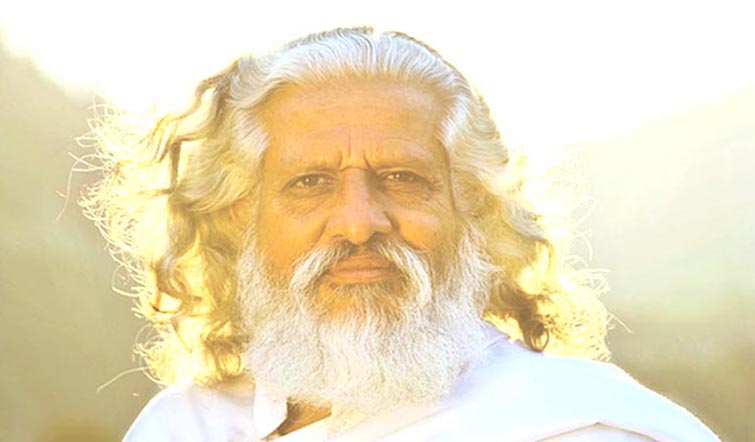 yogiraj siddhanath